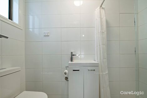 Property photo of 13 Belmore Place Dubbo NSW 2830