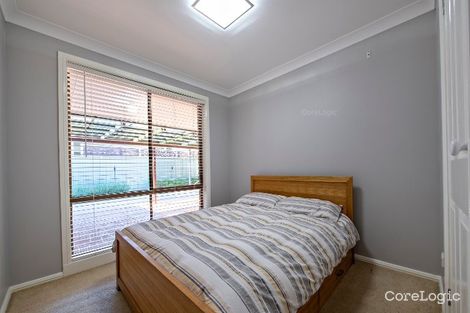 Property photo of 13 Belmore Place Dubbo NSW 2830