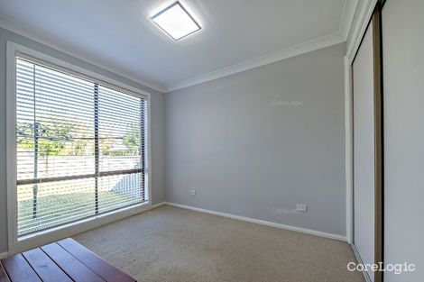 Property photo of 13 Belmore Place Dubbo NSW 2830