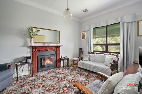 Property photo of 49 Baillieu Street West Wonthaggi VIC 3995