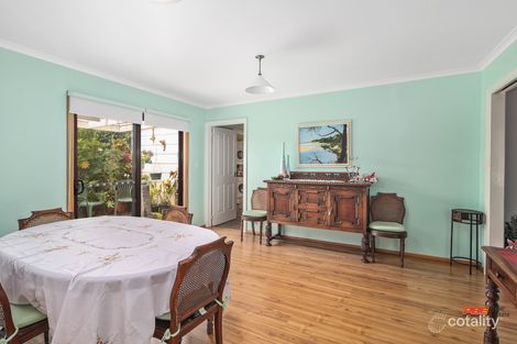 Property photo of 49 Baillieu Street West Wonthaggi VIC 3995