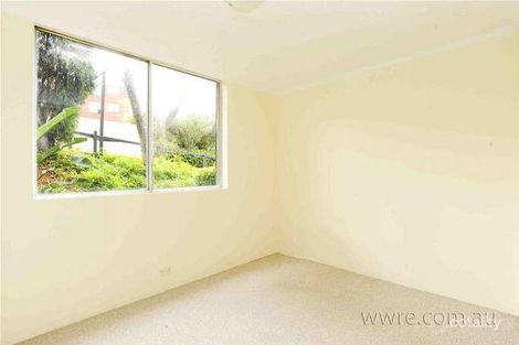 Property photo of 14/11 Bortfield Drive Chiswick NSW 2046