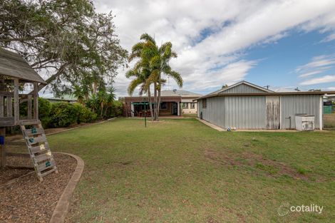 Property photo of 13 McCracken Street Walkervale QLD 4670