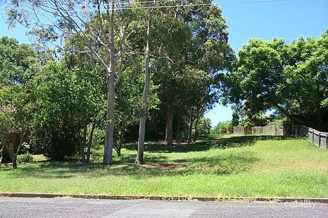 Moruya Dr, Port Macquarie, NSW 2444