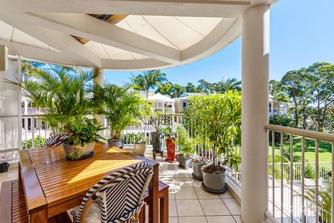 Property photo of 26/2 Serenity Close Noosa Heads QLD 4567