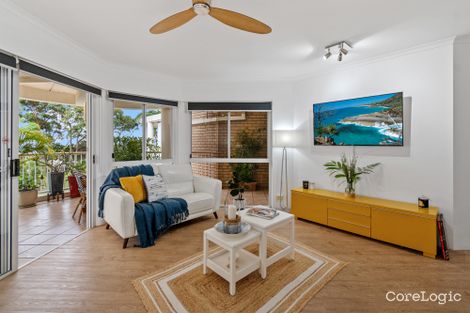 Property photo of 26/2 Serenity Close Noosa Heads QLD 4567