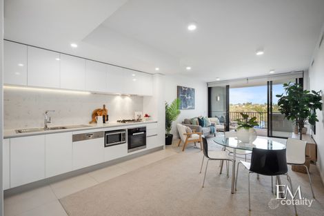 42/7 Davies Rd, Claremont, WA 6010