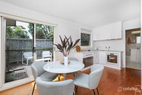 Property photo of 5/42 Bradley Street Newport VIC 3015