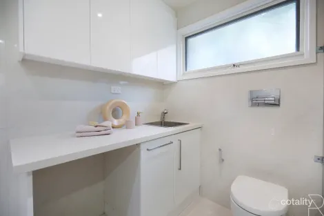 Property photo of 5/42 Bradley Street Newport VIC 3015