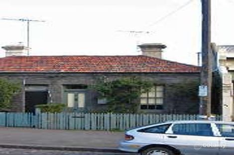 97 Chapman St, North Melbourne, VIC 3051