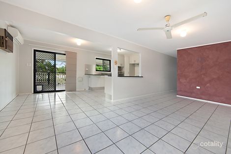 Property photo of 441 Fulham Road Heatley QLD 4814