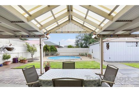 Property photo of 2A Finlayson Street Grange SA 5022
