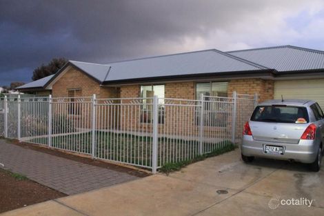 41 Sullivan Rd, Elizabeth Park, SA 5113