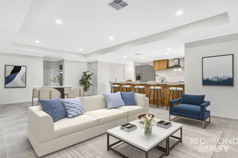 Property photo of 24 Coconuts Avenue Eglinton WA 6034