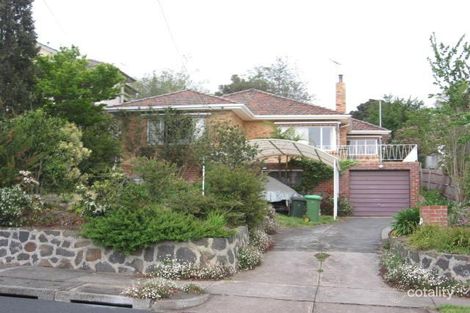 99 Grandview Gr, Rosanna, VIC 3084