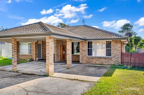 2/14 Lachlan St, Raymond Terrace, NSW 2324