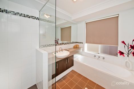 Property photo of 24A Canada Street Dianella WA 6059