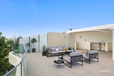 Property photo of 55/1161-1171 Pittwater Road Collaroy NSW 2097