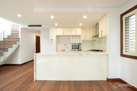 Property photo of 55/1161-1171 Pittwater Road Collaroy NSW 2097