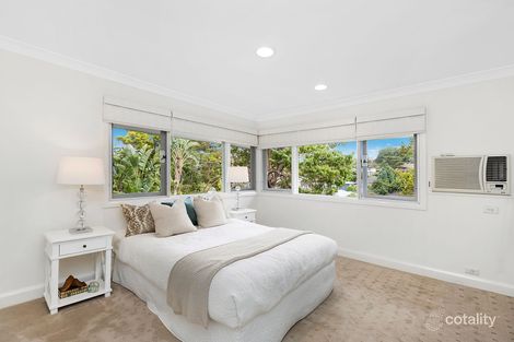 Property photo of 37 Osborne Road Lane Cove NSW 2066