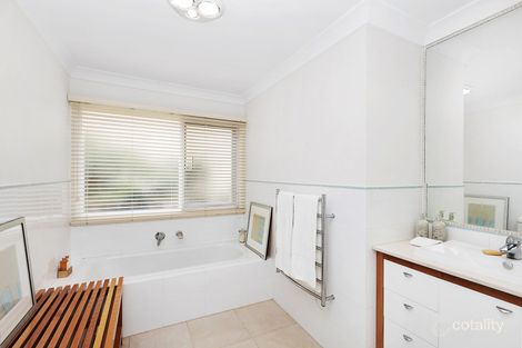 Property photo of 37 Osborne Road Lane Cove NSW 2066
