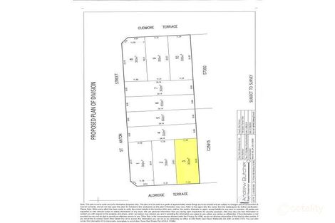 Property photo of 23 Aldridge Terrace Marleston SA 5033