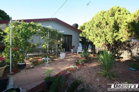 83 Mary St, Charters Towers City, QLD 4820