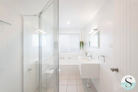 Property photo of 2 Forest Owl Crescent Murrays Beach NSW 2281