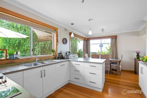 Property photo of 4 Janor Street Riverside TAS 7250