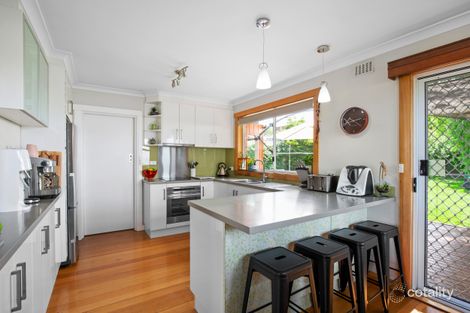 Property photo of 4 Janor Street Riverside TAS 7250