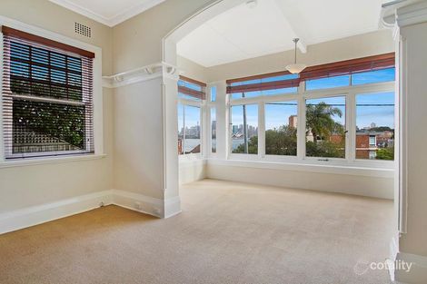Property photo of 2/23 Milson Road Cremorne Point NSW 2090
