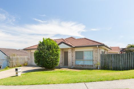 Property photo of 78 Benjamina Drive Redbank Plains QLD 4301