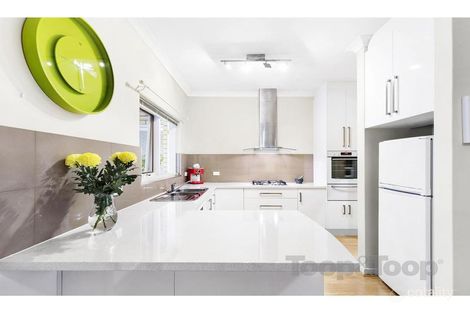 Property photo of 2A Finlayson Street Grange SA 5022