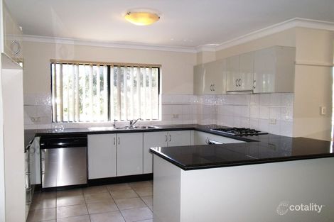 25/312-324 Windsor Rd, Baulkham Hills, NSW 2153