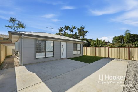 4 Sylvan Ct, Kallangur, QLD 4503