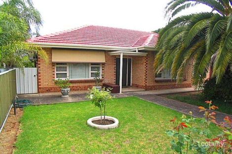 140 Collins St, Clearview, SA 5085