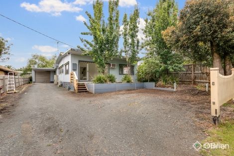 Property photo of 5 Slingsby Avenue Beaconsfield VIC 3807