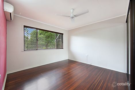 Property photo of 441 Fulham Road Heatley QLD 4814