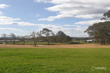 Property photo of 39 Boatfalls Drive Clarence Town NSW 2321