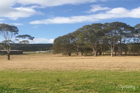 Property photo of 39 Boatfalls Drive Clarence Town NSW 2321