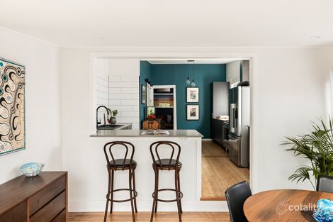 Property photo of 5 Mackenzie Street Leichhardt NSW 2040