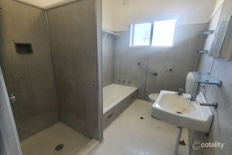 Property photo of 6 Cypress Street South Tamworth NSW 2340