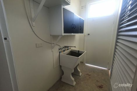 Property photo of 6 Cypress Street South Tamworth NSW 2340