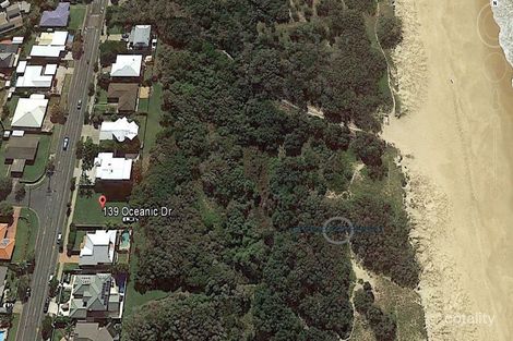 Property photo of 139 Oceanic Drive Warana QLD 4575