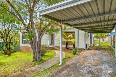 40 Dwyer St, North Gosford, NSW 2250