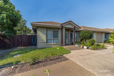 3/142-146 Elizabeth St, Urangan, QLD 4655