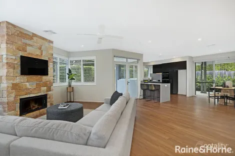 Property photo of 1/65-67 Kangaloon Road Bowral NSW 2576