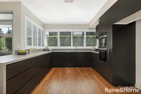 Property photo of 1/65-67 Kangaloon Road Bowral NSW 2576