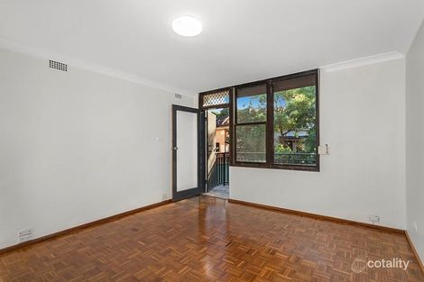 Property photo of 6/75 St Georges Crescent Drummoyne NSW 2047