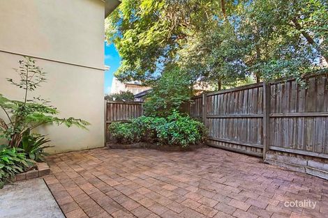 Property photo of 6/75 St Georges Crescent Drummoyne NSW 2047